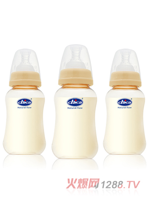 �e�ߺ��J��PPSU��ƿ(�˜ʿڏ�)150ml�o�ֱ�