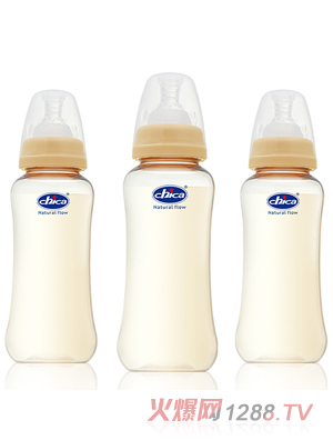 �e�ߺ��J��PPSU��ƿ(�˜ʿڏ�)300ml�o�ֱ�