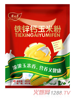 ��֮�{(l��n)�F�\�}���׷�