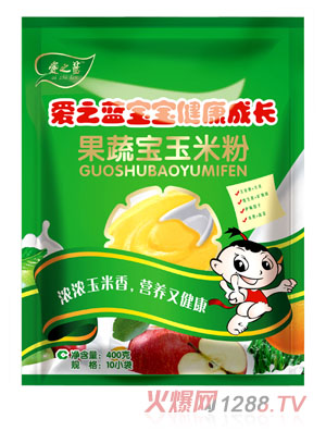 ��֮�{(l��n)���ߌ����׷�