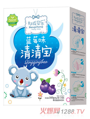 ���ؐ��(l��)���匚���b�{(l��n)ݮζ