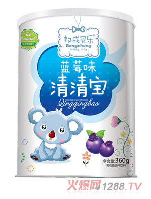 ���ؐ�����匚�� �{ݮζ