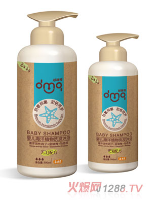 ������냺����ֲ��ϴ�l(f��)��ԡ����һ