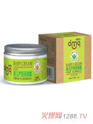 ������냺�J�C����˪