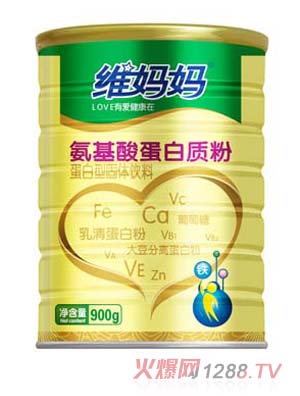 �S���������ᵰ���|(zh��)��