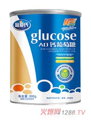 ������AD�}������