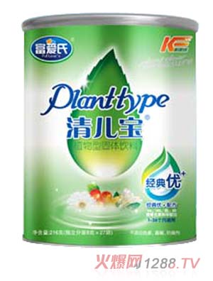 �����Ͻ�(j��ng)�䃞(y��u)���僺��