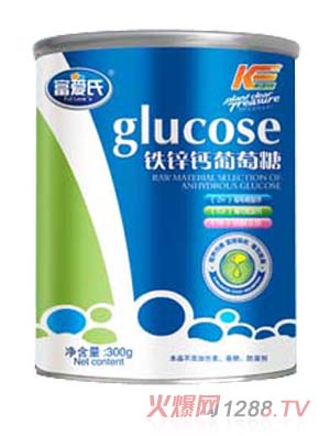 �������F�\�}������