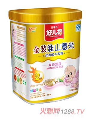 �Ã�����ɽ޲��Ͱ�b�׷�