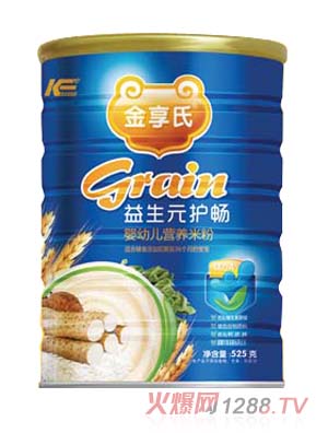 �������o���I�B(y��ng)�׷�