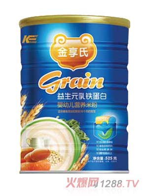 ���������F���נI�B(y��ng)�׷�