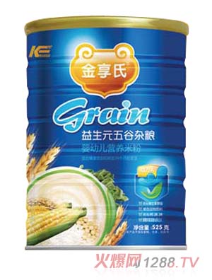 ����������s�Z�I�B(y��ng)�׷�