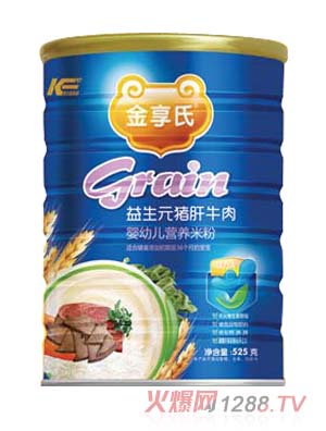 �������i��ţ��I�B(y��ng)�׷�