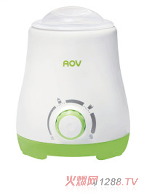 ��ķ��ů����