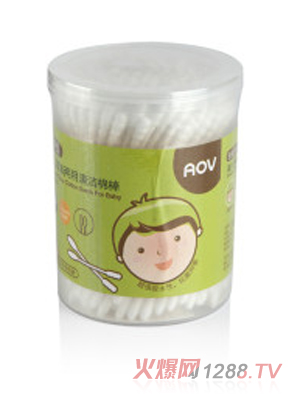 ��ķ�؄�(chu��ng)���͋냺���ǃ����坍�ް�