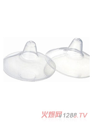 ��(y��u)����(y��u)Ů�o�����b