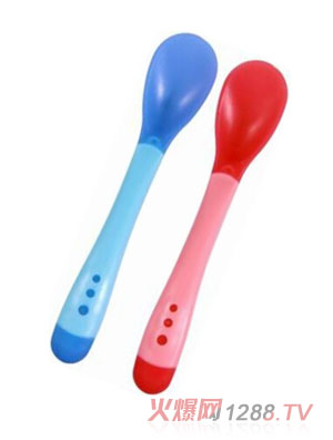 ��(y��u)����(y��u)Ů�߼�(j��)�М��ף��ɂ�(g��)�b��