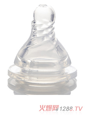 �տ����m��И˿�ʮ�ֿ�����