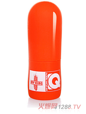 �����냺��(r��n)��СQ��