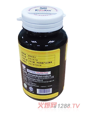 ӯ�������zܛ�z��