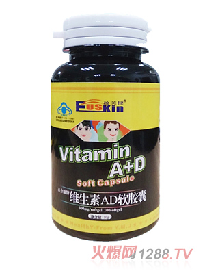 ӯ�����S����ADܛ�z��