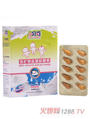 Сؐ���V���}�ǹ����z