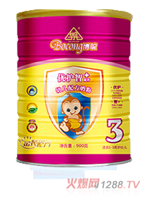 �A������(y��u)�o(h��)��+�냺�̷�3��