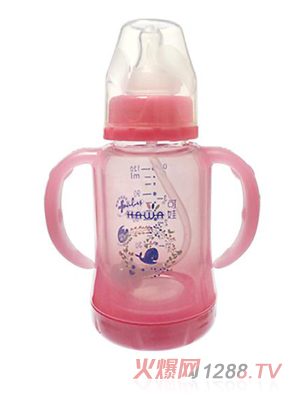 ���ޘ�(bi��o)�ڏ��p�ӱ��o(h��)���@������ƿ120ML