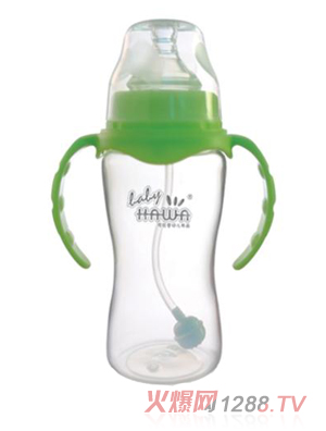 ����PPС�U�������Ԅ���ƿ270ML