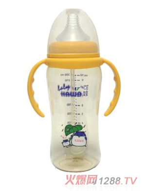 ���ތ��ڏ�PPSU�����Ԅ���ƿ300ML