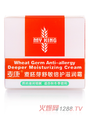 ��������ѿ�������o(h��)�̝�˪