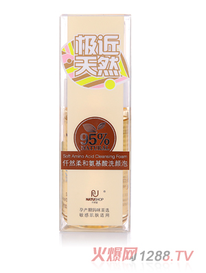 ǪȻ����Ͱ�����ϴ���