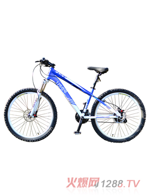 USEE��(y��u)�m��ʹ�X�Ͻ�26������܇�ְֿ��ɫ���x