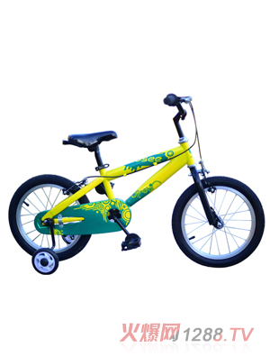 USEE��(y��u)�m�����L(f��ng)��̼䓃�ͯ����܇��ɫ���x