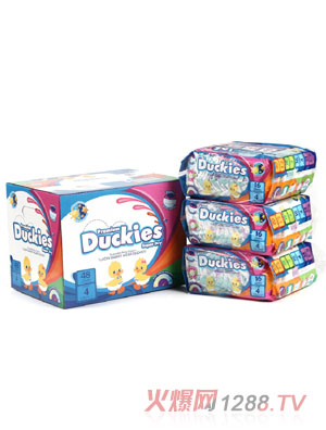 �Ͽ���냺����ѝL�a48Ƭ