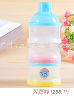 С�ֺ������̷ۺ�