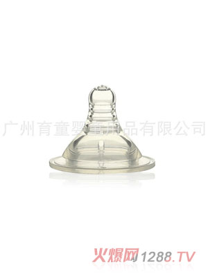 С�ֺ����ڏ�ĸ�錍(sh��)������