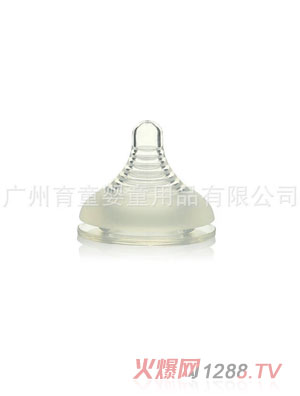 С�ֺ����z����