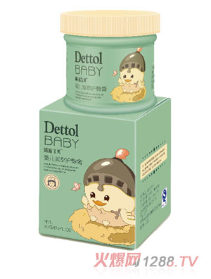 ��¶��ؐ�냺�ϲ��o�θ�