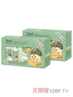 ��¶��ؐ�냺�ﶬ�Y��5����