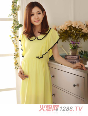 �ƾd�Sɫ�r�bȹ