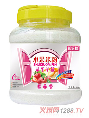 �ӱ����O(p��ng)����ݮˮ���׷�