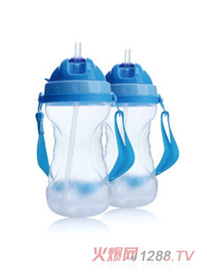 ������©����ˮ��