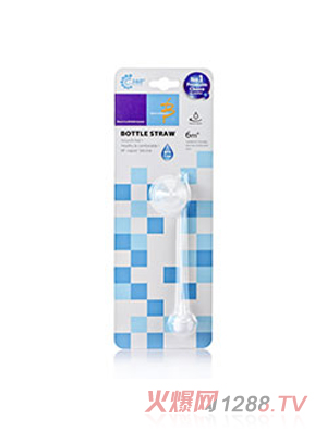 ������(bi��o)��(zh��n)�ڏ��Ԅ�(d��ng)���ܽM