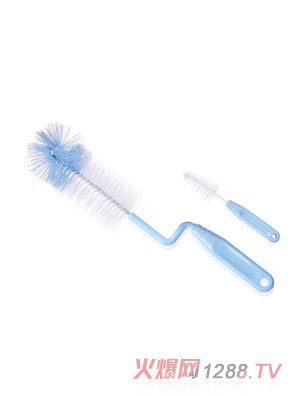 ؐ������ƿ����ˢ