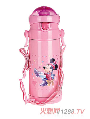 ؐ���η�ɫ���������Ϳ�ͨ����ˮ��