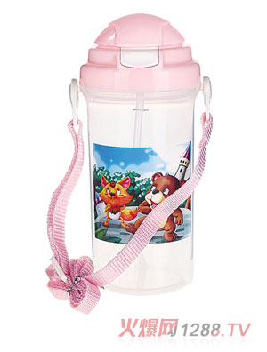 ؐ�����הy����ͨˮ��