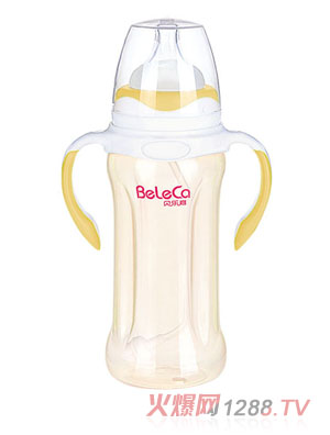 ؐ��(l��)���S�׃�ɫ��(bi��o)��ȫ�Ԅ�(d��ng)?j��)냺���? title=