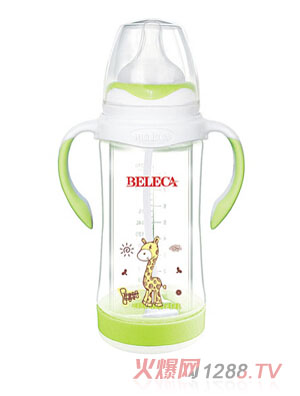 ؐ��(l��)���N���냺��ƿ�Gɫ