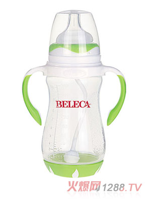 ؐ��(l��)�ξGɫ�p���������װ��Ջ냺PP��ƿ